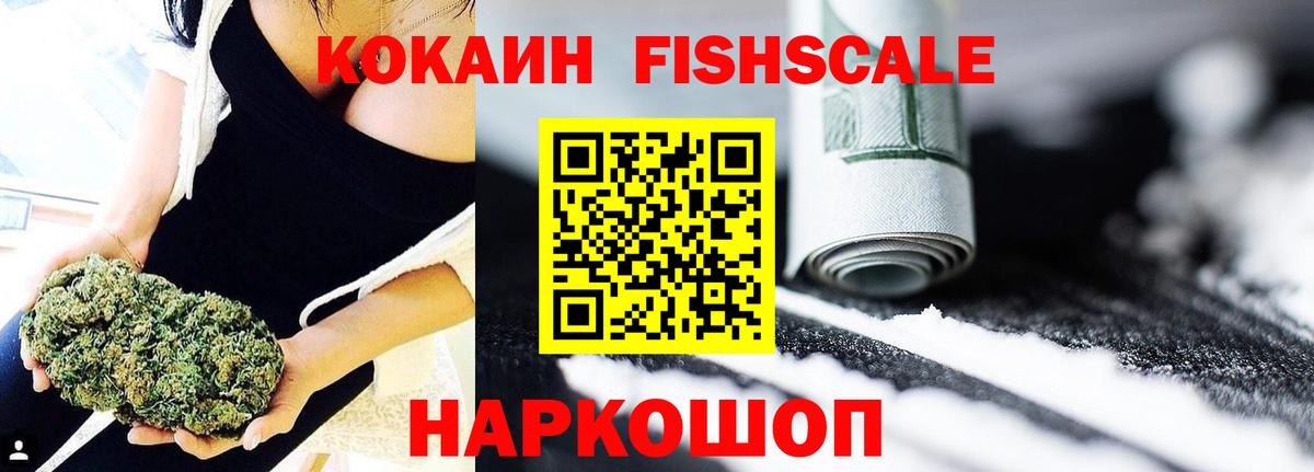 КОКАИН FishScale  Кокаин Боливия  Славгород  как найти закладки  Вход с VPN 