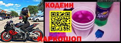 гидропоника Можга