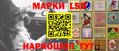 гидропоника Можайск