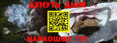 гидропоника Можга