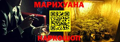 гидропоника Можга