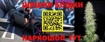 гидропоника Можайск